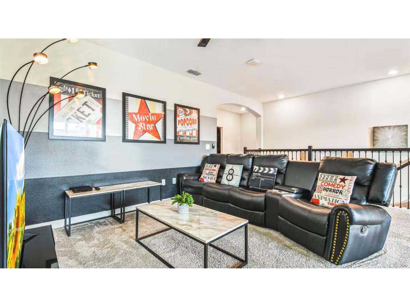 2791 Punctuation Place Kissimmee FL 34746 O6305622 image9