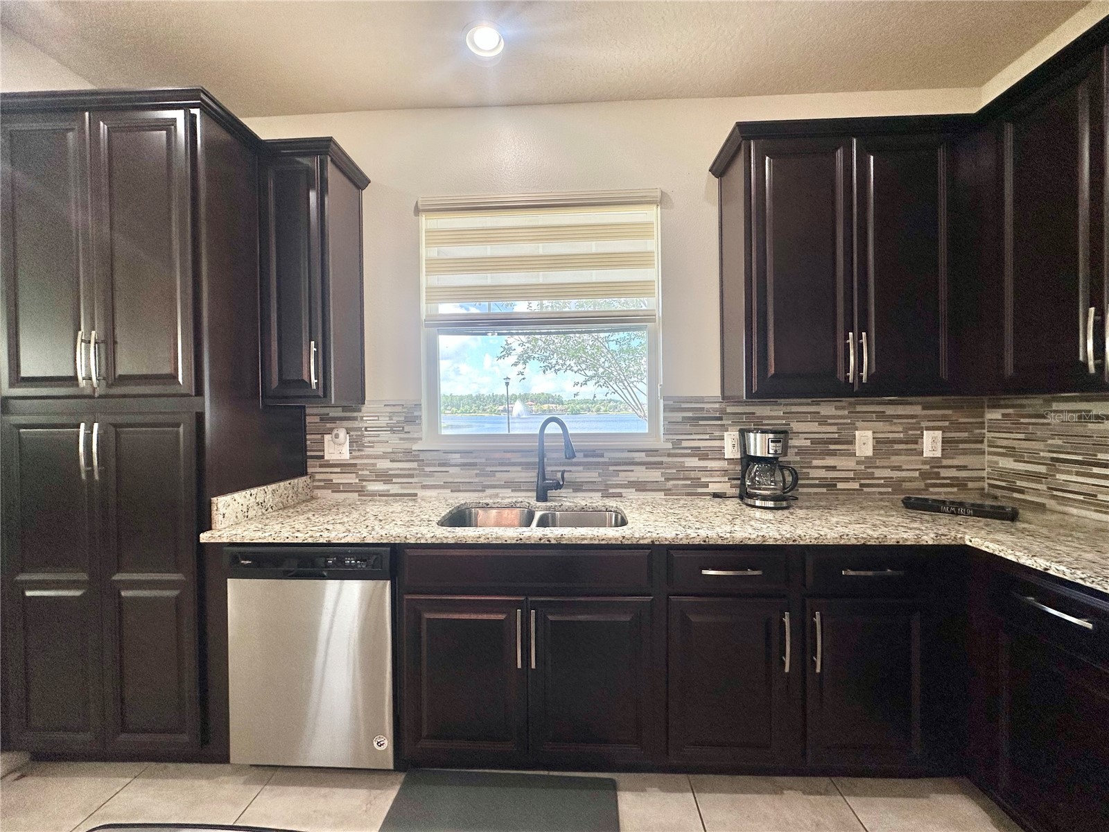 2791 Rapollo Drive Kissimmee FL 34741 S5151045 image11