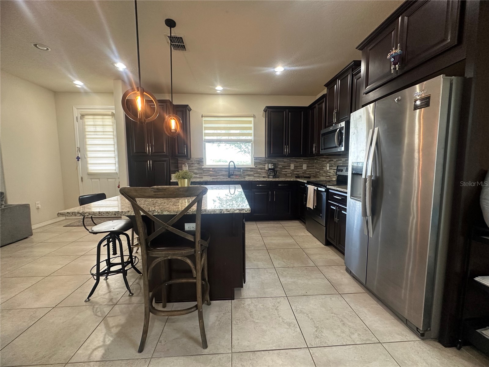 2791 Rapollo Drive Kissimmee FL 34741 S5151045 image13