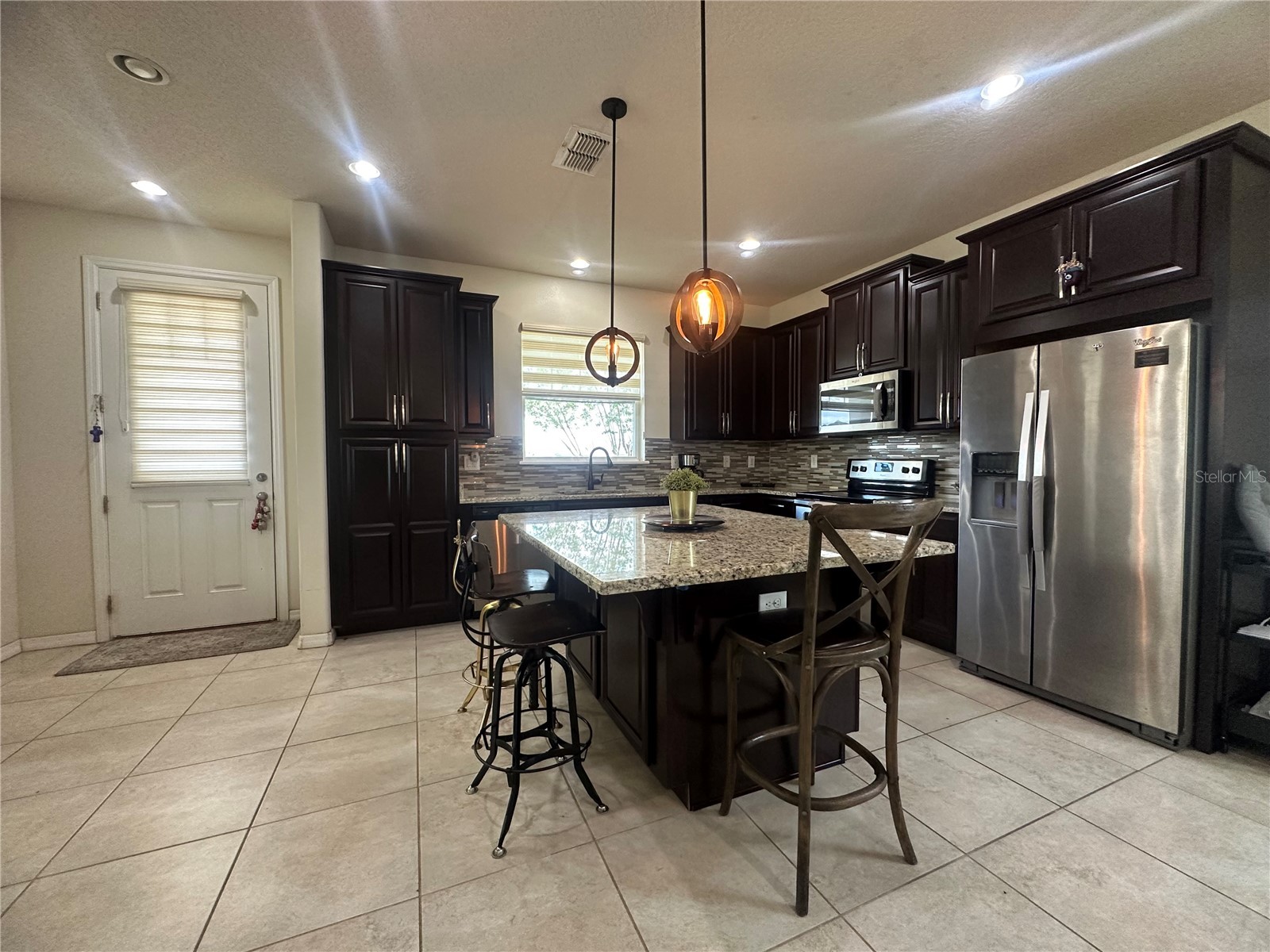 2791 Rapollo Drive Kissimmee FL 34741 S5151045 image14