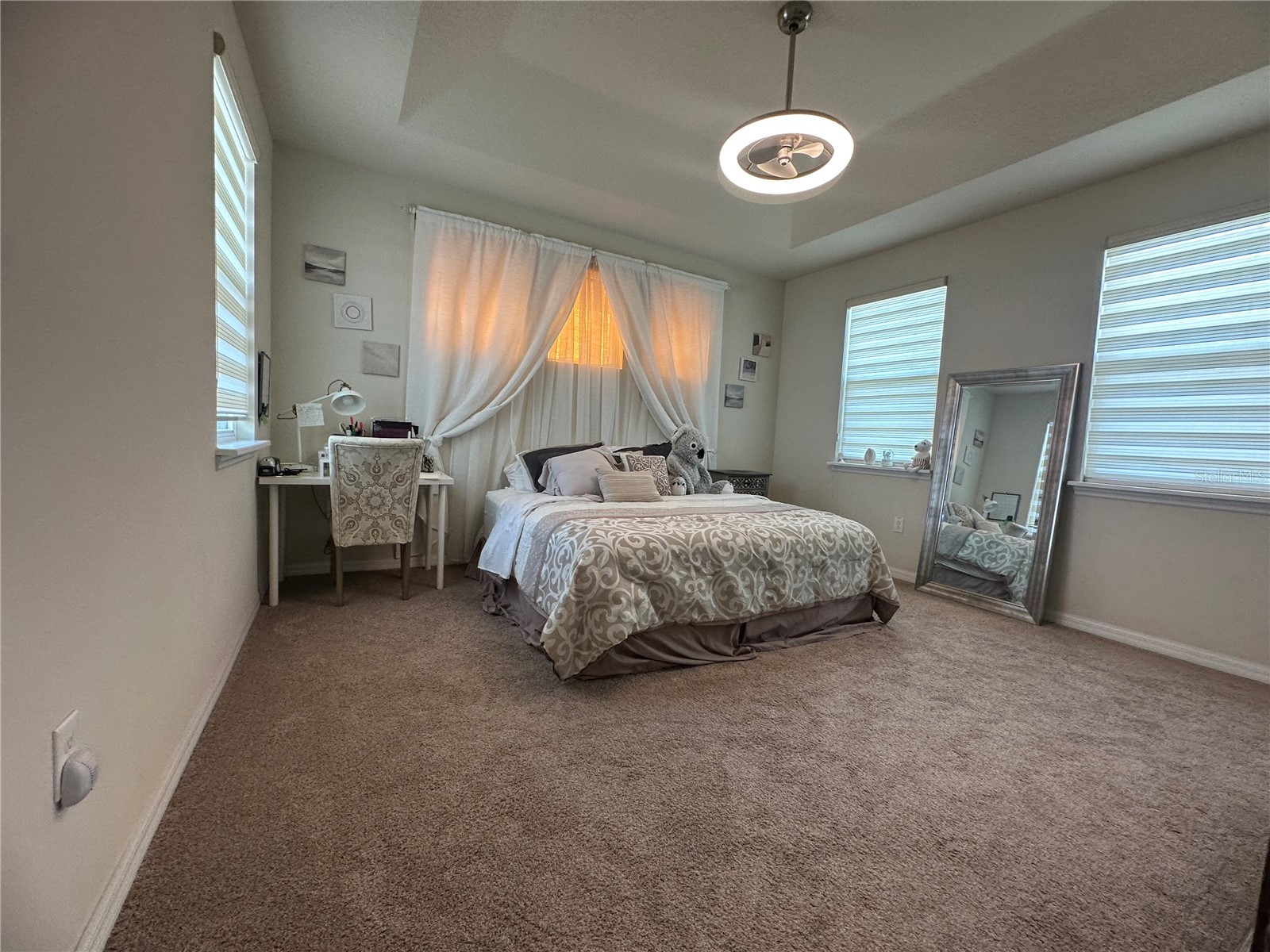 2791 Rapollo Drive Kissimmee FL 34741 S5151045 image15