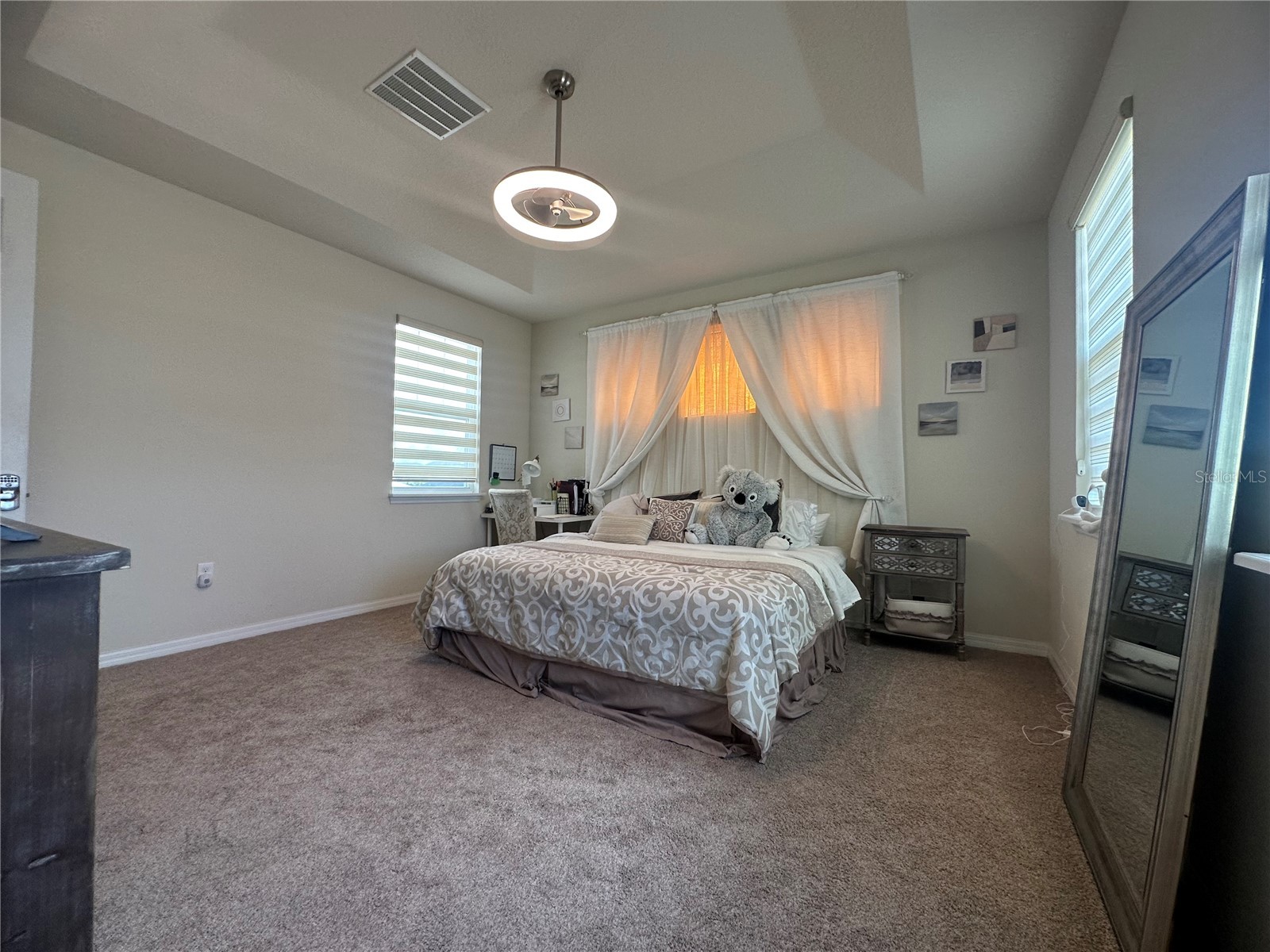 2791 Rapollo Drive Kissimmee FL 34741 S5151045 image16