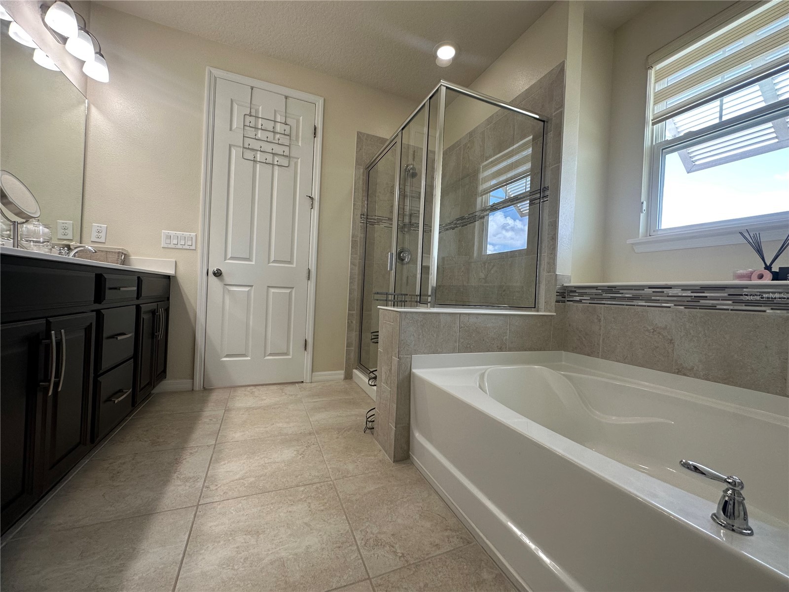 2791 Rapollo Drive Kissimmee FL 34741 S5151045 image17