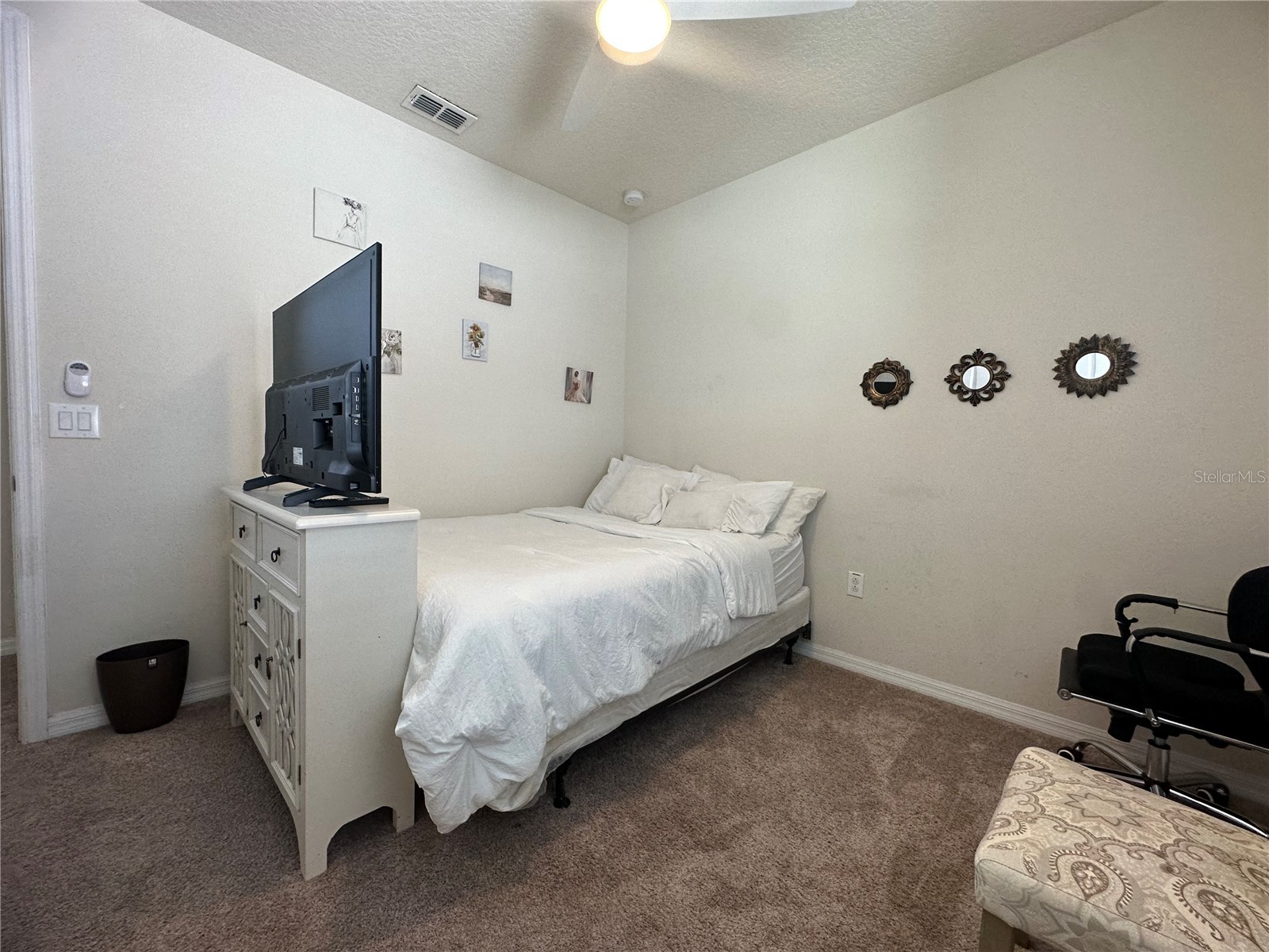 2791 Rapollo Drive Kissimmee FL 34741 S5151045 image18