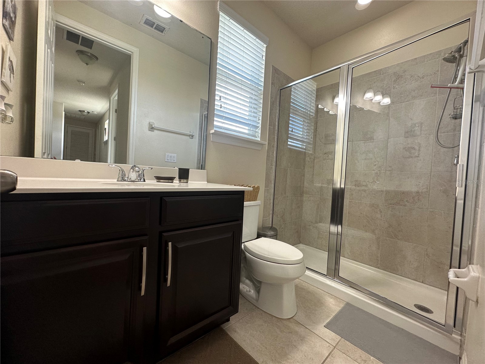 2791 Rapollo Drive Kissimmee FL 34741 S5151045 image19