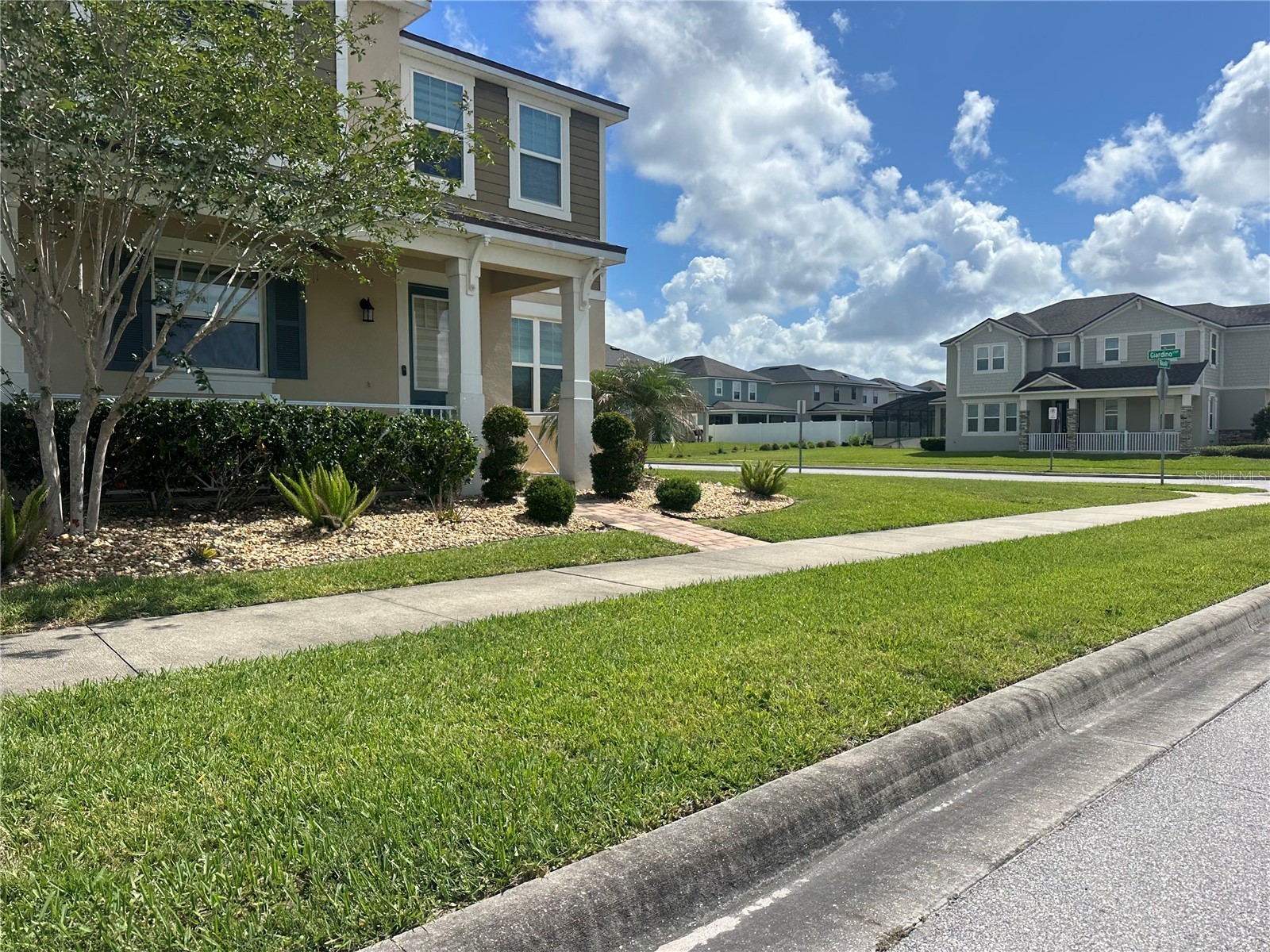 2791 Rapollo Drive Kissimmee FL 34741 S5151045 image2