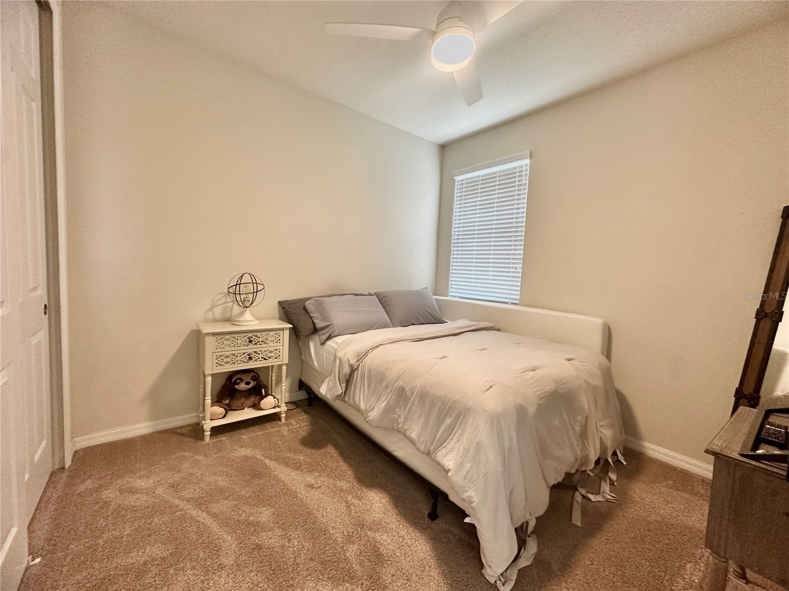 2791 Rapollo Drive Kissimmee FL 34741 S5151045 image20