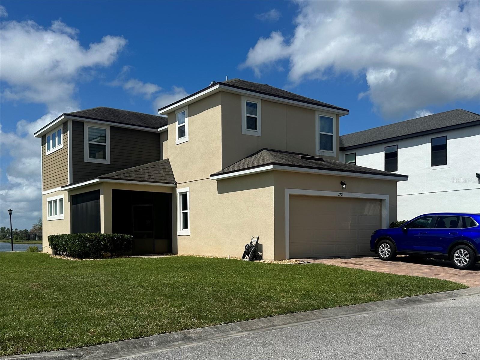 2791 Rapollo Drive Kissimmee FL 34741 S5151045 image22