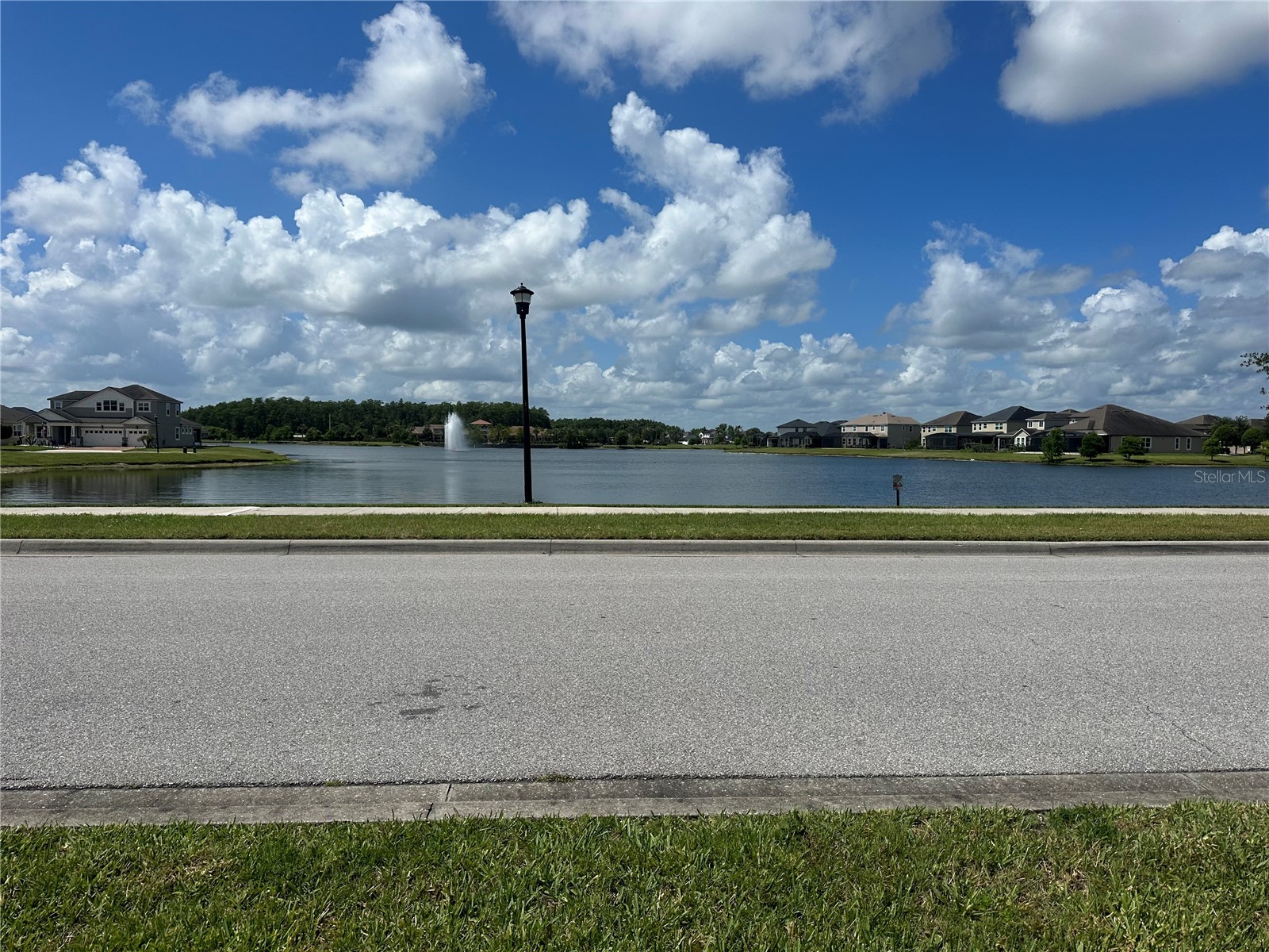 2791 Rapollo Drive Kissimmee FL 34741 S5151045 image23