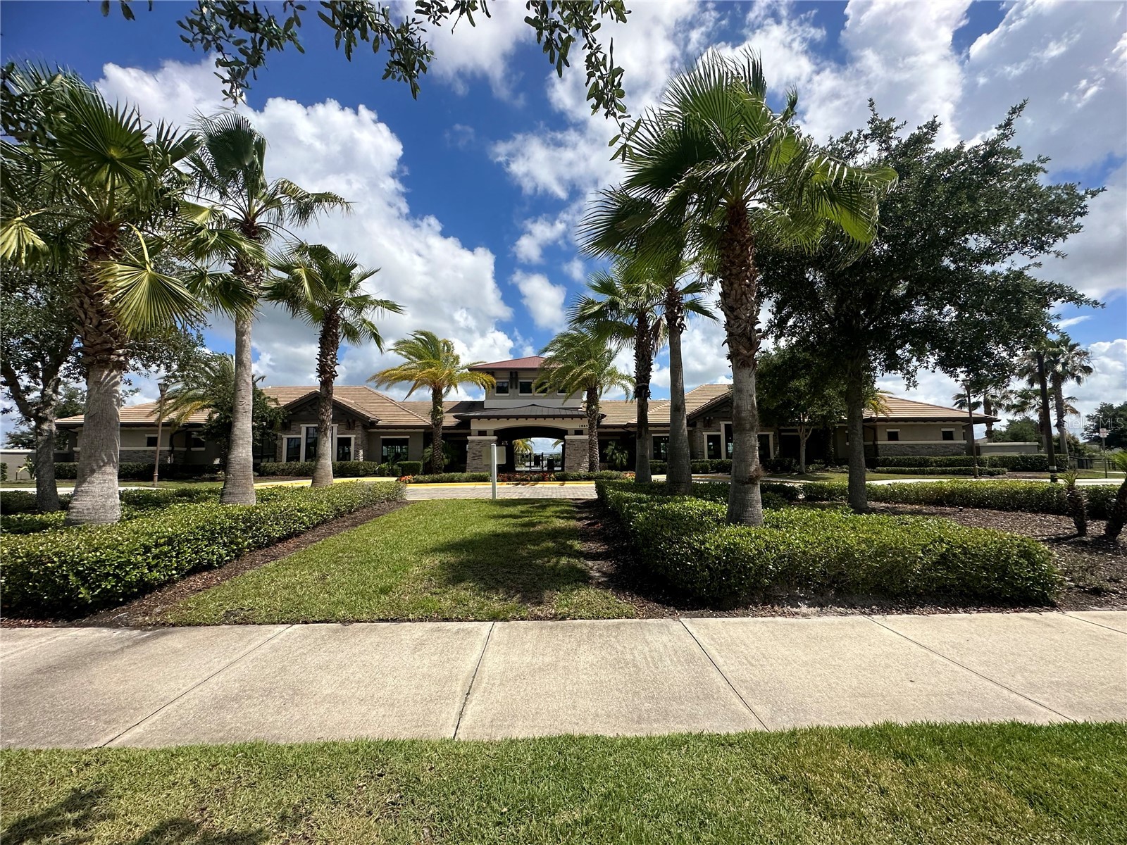2791 Rapollo Drive Kissimmee FL 34741 S5151045 image24