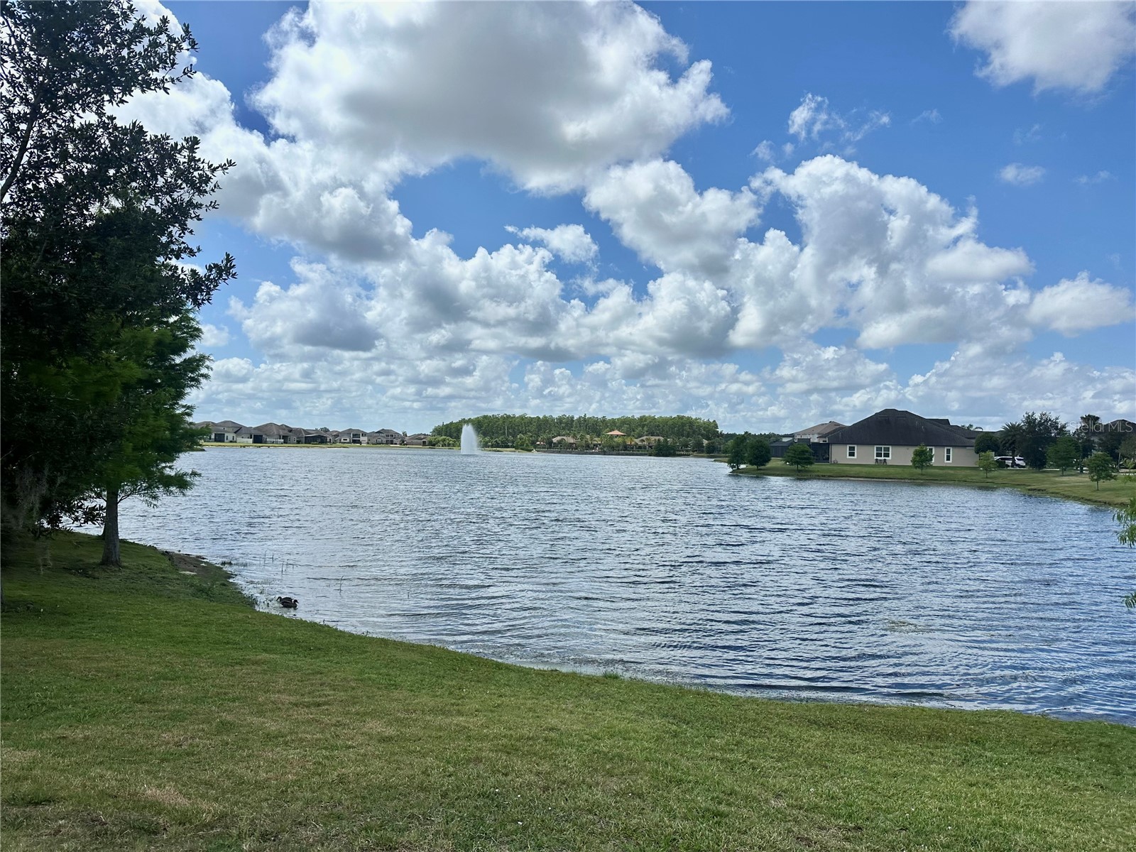 2791 Rapollo Drive Kissimmee FL 34741 S5151045 image25