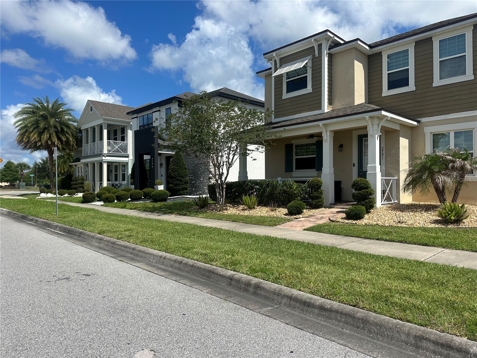 2791 Rapollo Drive Kissimmee FL 34741 S5151045 image3