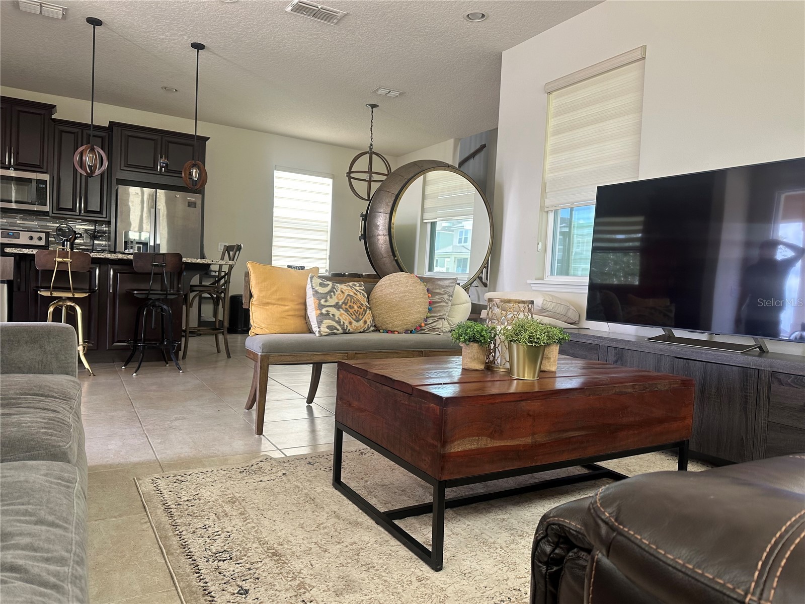 2791 Rapollo Drive Kissimmee FL 34741 S5151045 image4