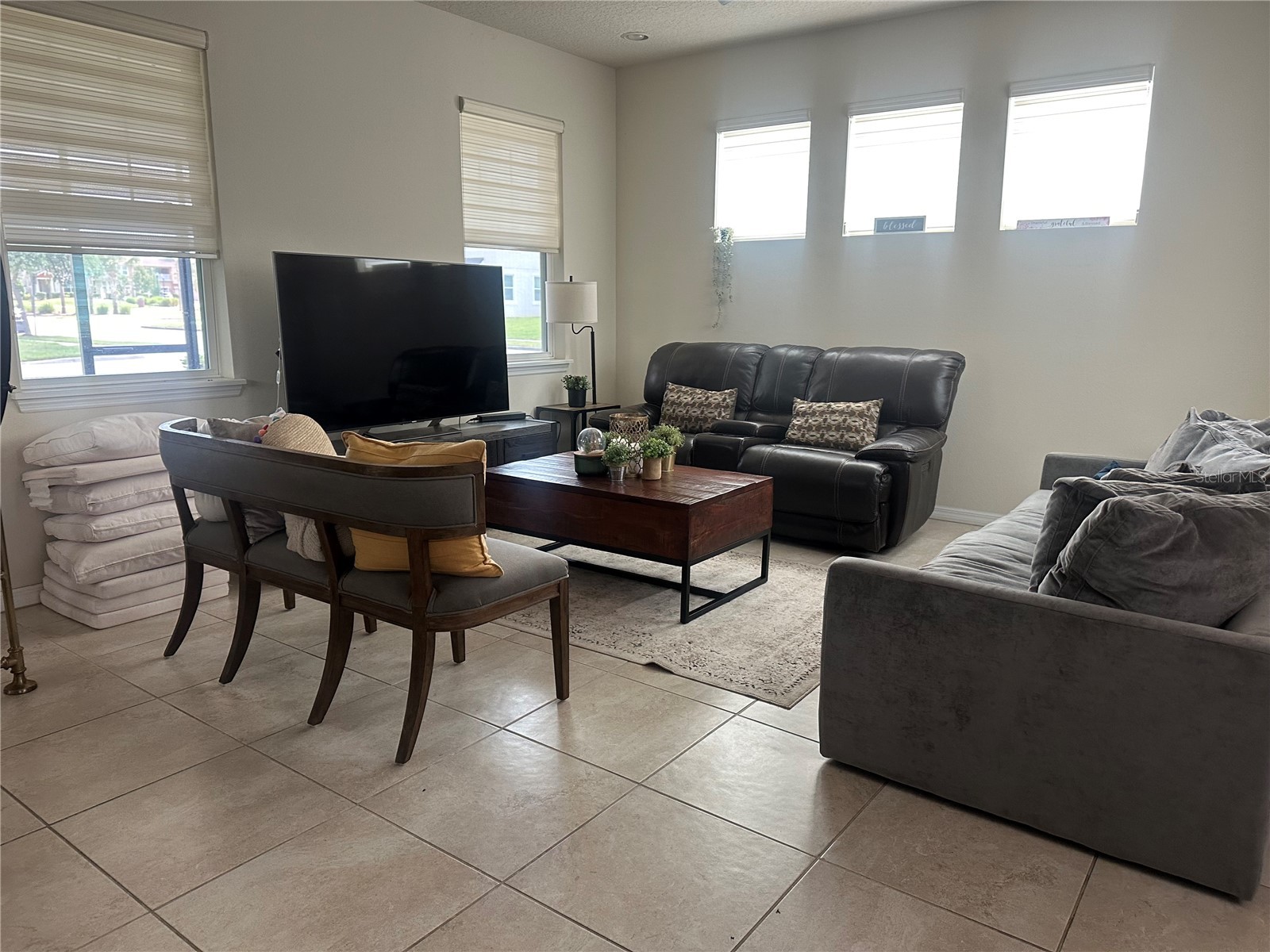 2791 Rapollo Drive Kissimmee FL 34741 S5151045 image5