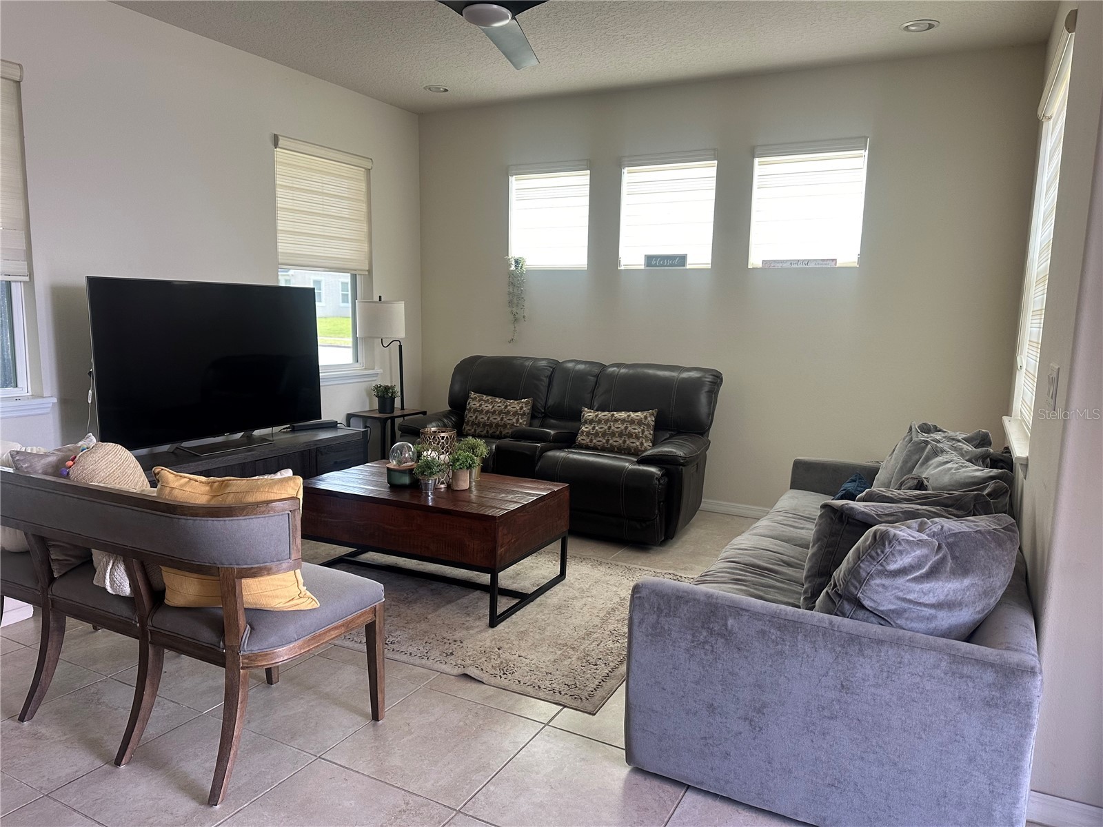 2791 Rapollo Drive Kissimmee FL 34741 S5151045 image6