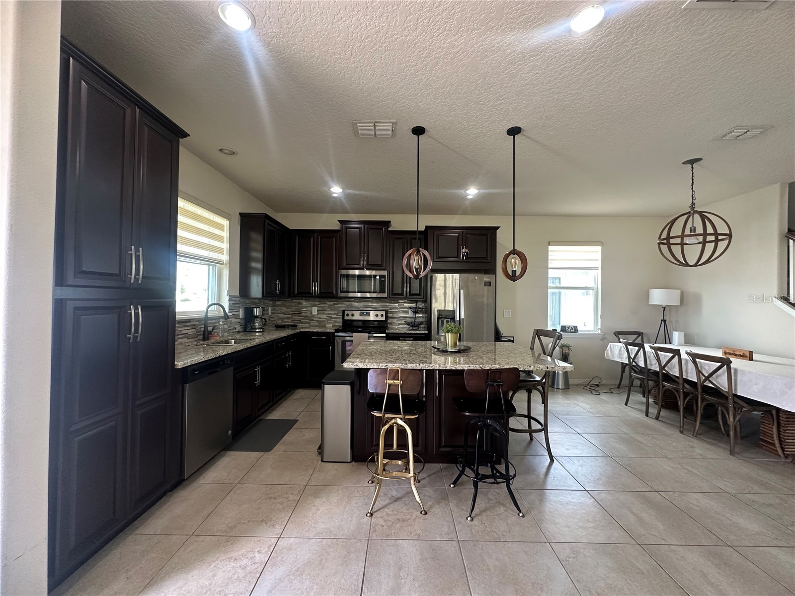 2791 Rapollo Drive Kissimmee FL 34741 S5151045 image7