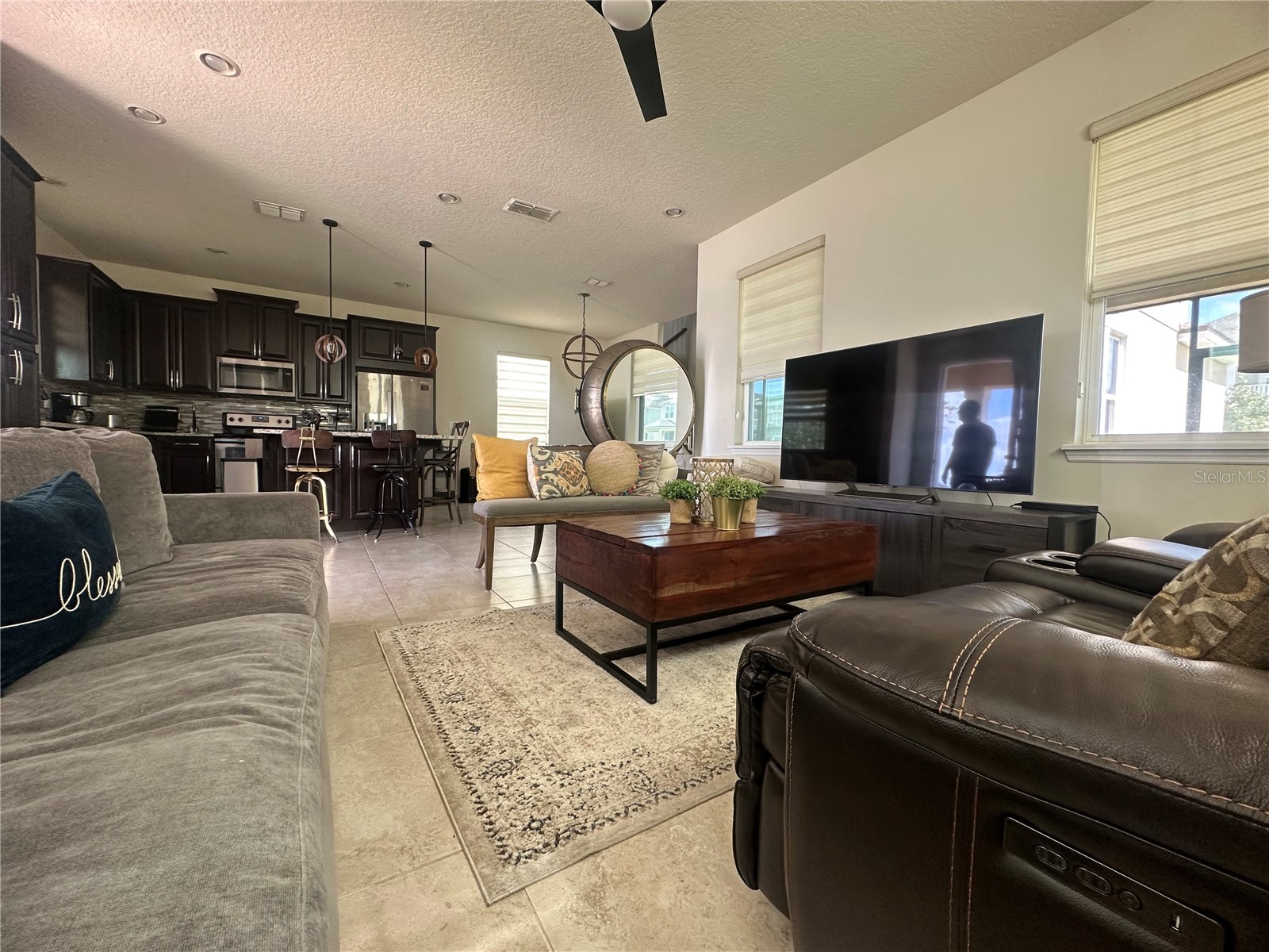 2791 Rapollo Drive Kissimmee FL 34741 S5151045 image8