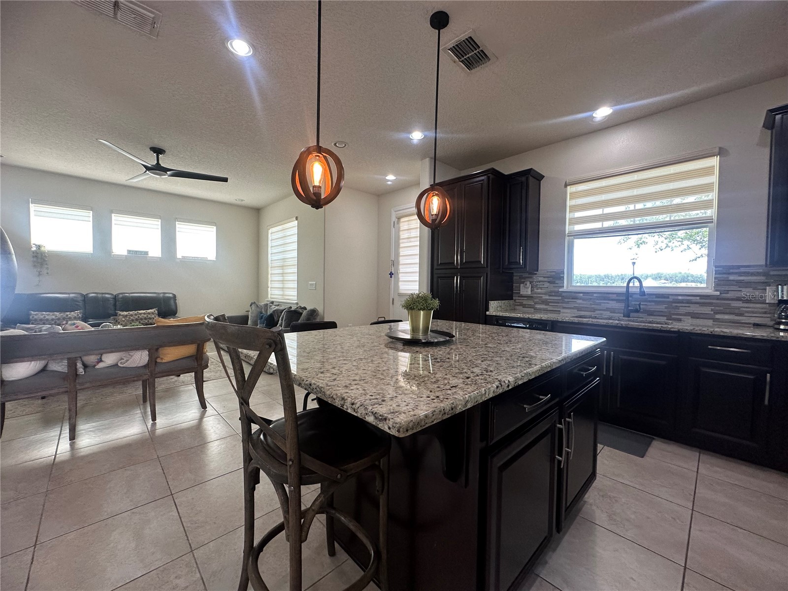 2791 Rapollo Drive Kissimmee FL 34741 S5151045 image9