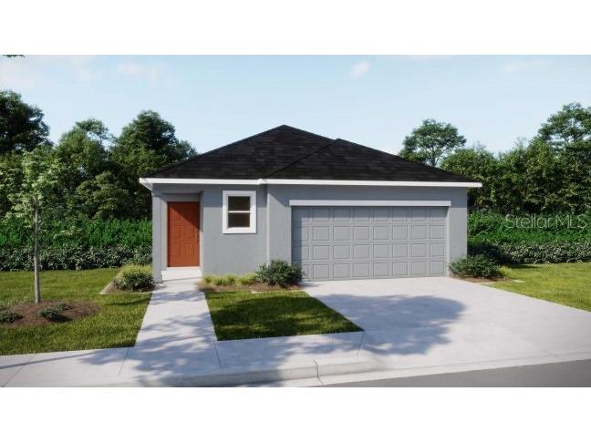 2791 San Marco Way Winter Haven FL 33884 O6296969 image1