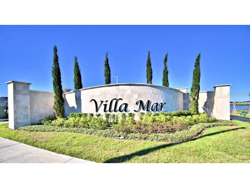 2791 San Marco Way Winter Haven FL 33884 O6296969 image19