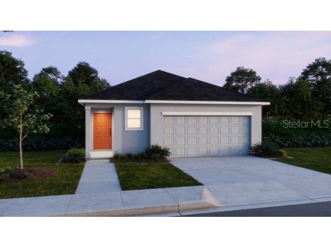 2791 San Marco Way Winter Haven FL 33884 O6296969 image2