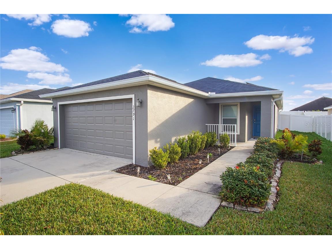 2791 Sanderling Street Haines City FL 33844 S5097800 image1