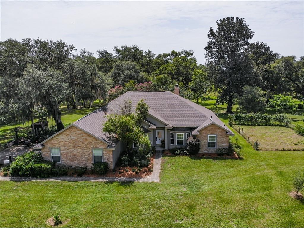 2791 SE 183rd Avenue Road Ocklawaha FL 32179 O5874239 image1