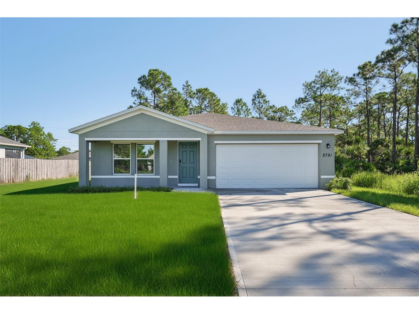 2791 Somerset Avenue SE Palm Bay FL 32909 C7515131 image1