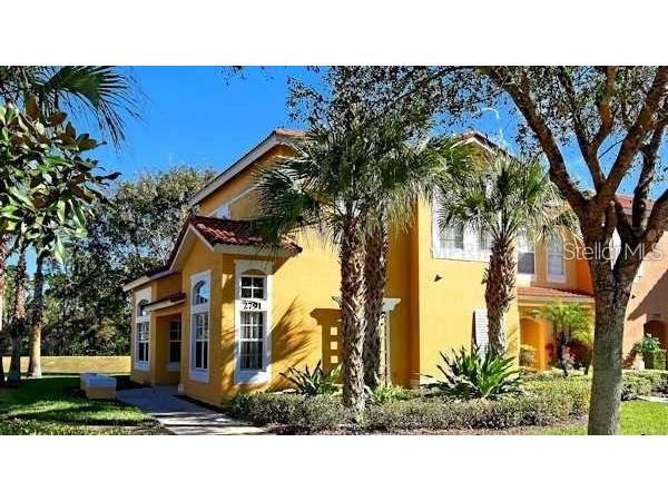 2791 Sun Key Place #1 Kissimmee FL 34747 J999763 image1
