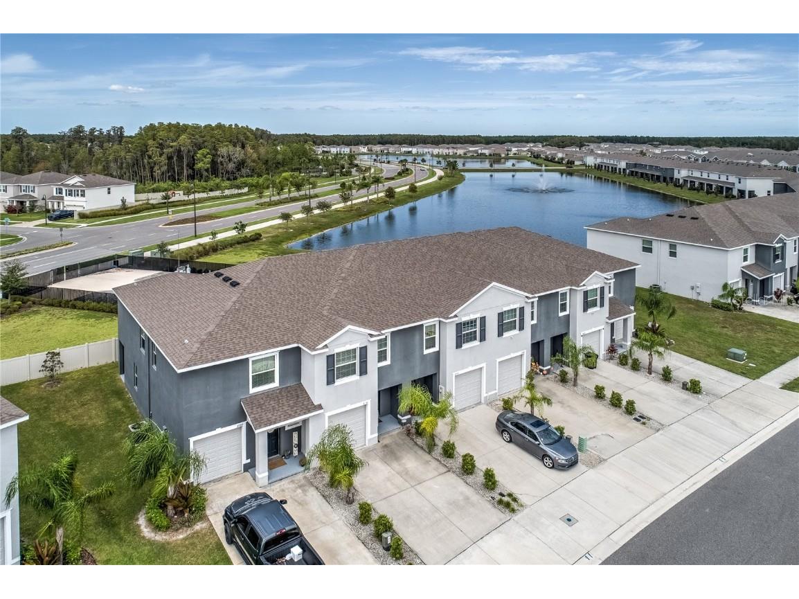 2791 Suncoast Blend Drive Odessa FL 33556 T3478785 image1