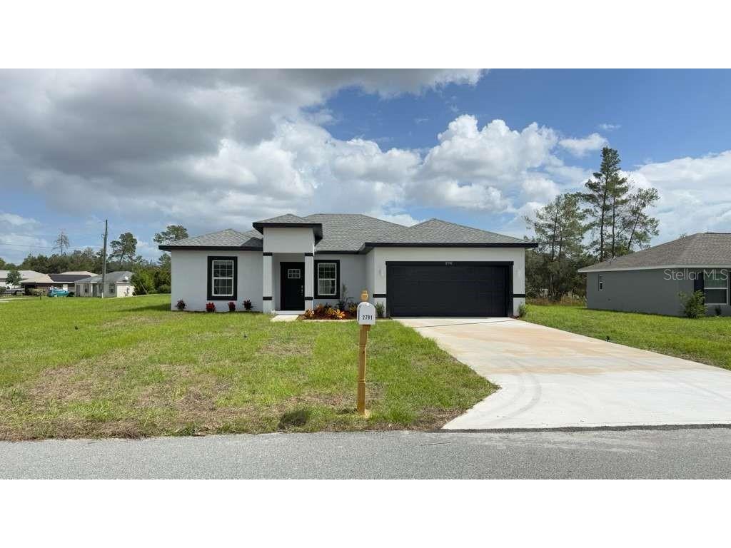 2791 SW 161st Loop Ocala FL 34473 O6347131 image1