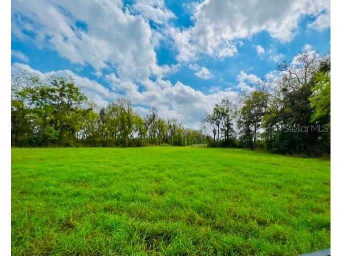 2791 SW 58th Street Trenton FL 32693 GC511555 image1