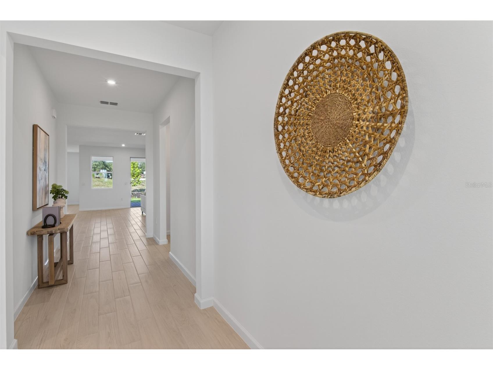 2791 Sweet Acacia Drive Clermont FL 34711 O6379518 image3