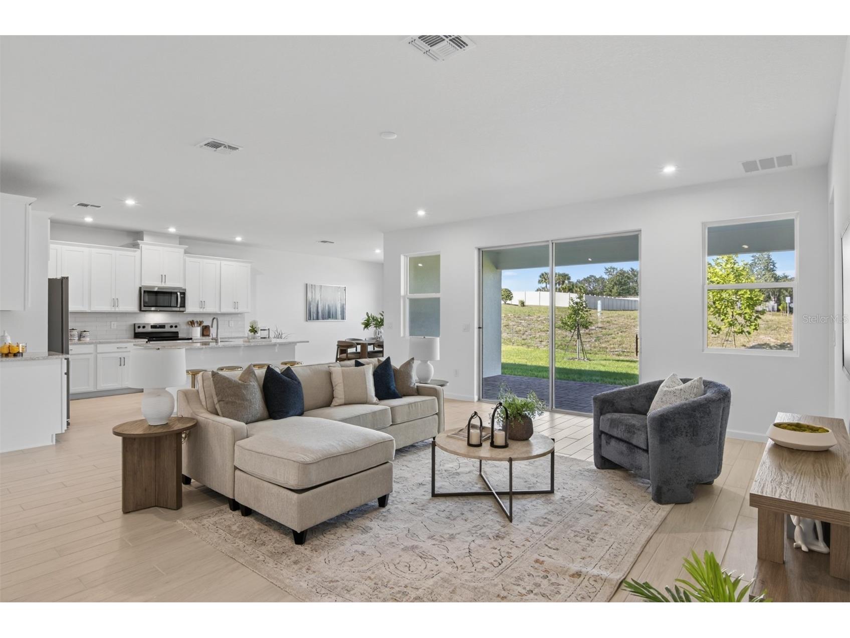 2791 Sweet Acacia Drive Clermont FL 34711 O6379518 image6