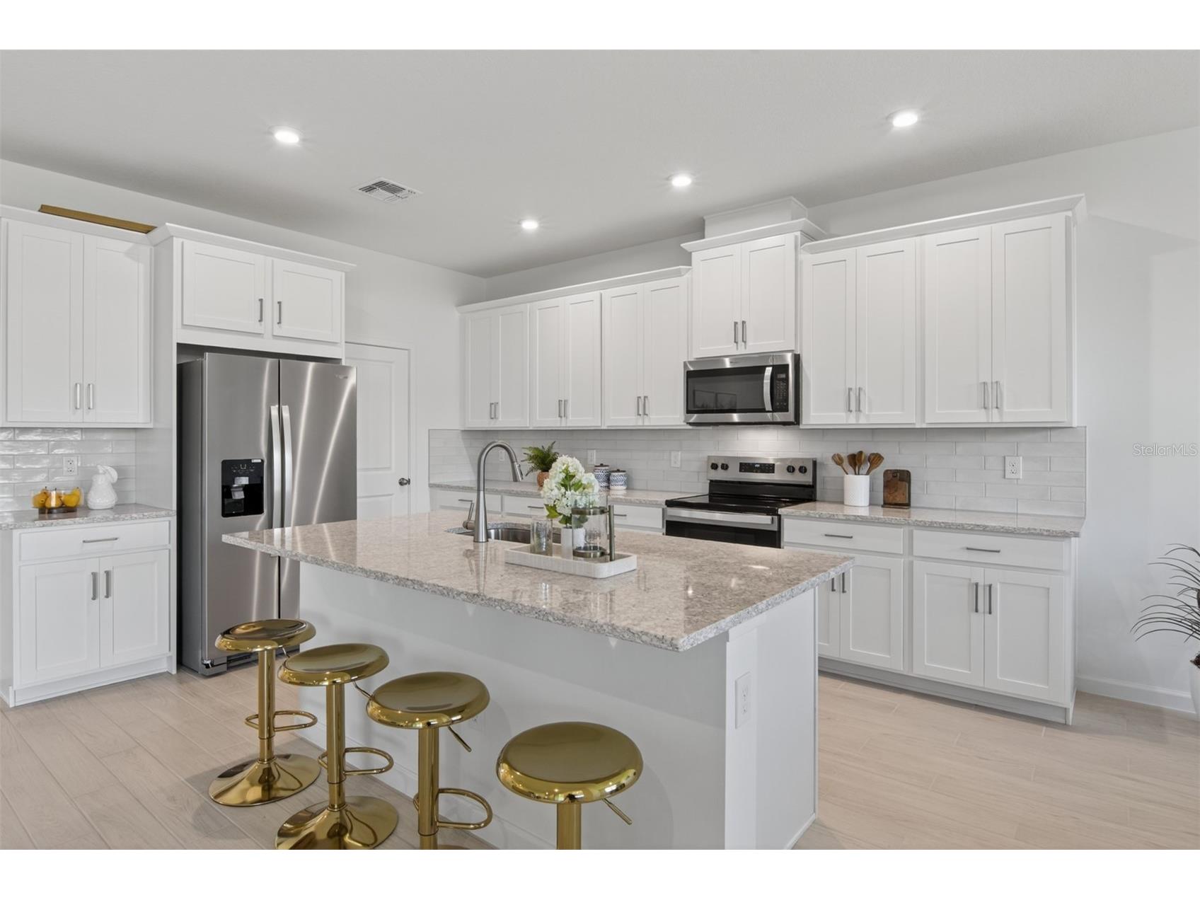2791 Sweet Acacia Drive Clermont FL 34711 O6379518 image7