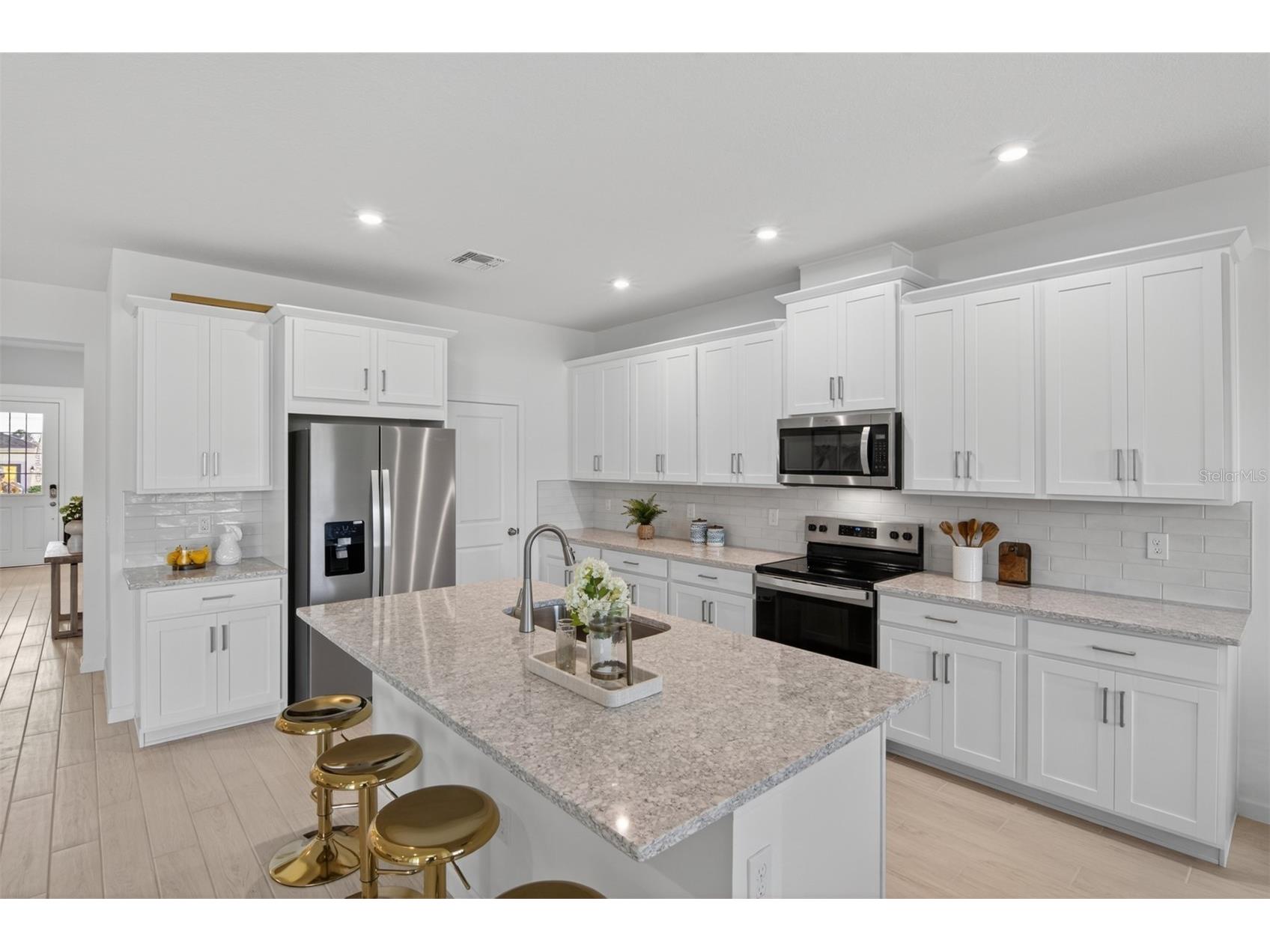 2791 Sweet Acacia Drive Clermont FL 34711 O6379518 image8