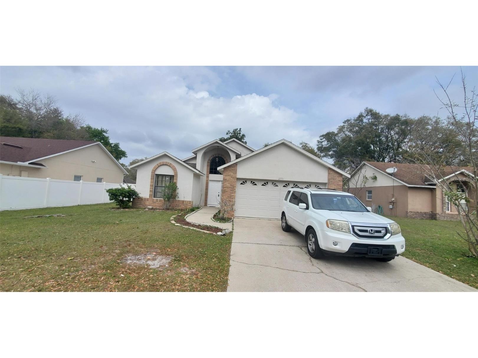 2791 Theresa Drive Kissimmee FL 34744 S5100540 image1