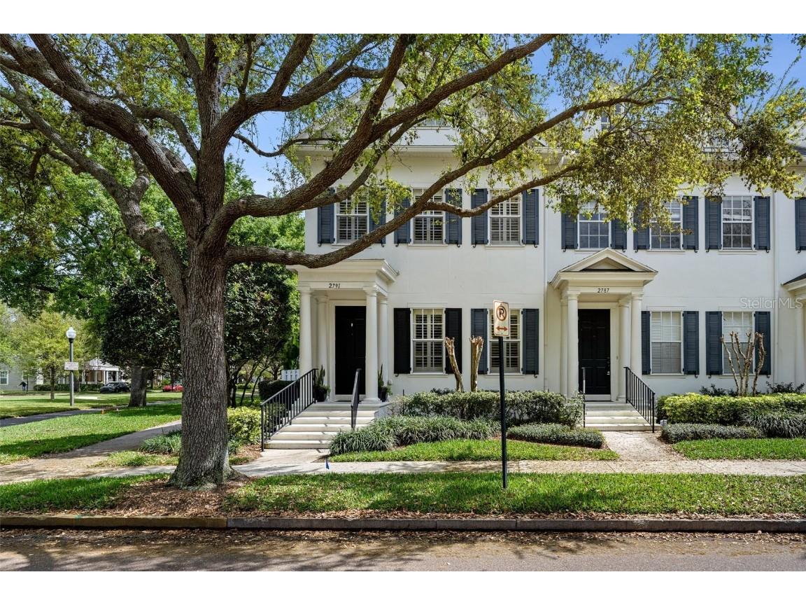 2791 Upper Park Road Orlando FL 32814 O6186677 image1