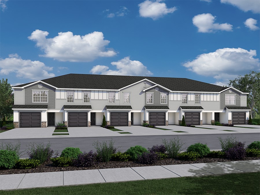 2791 Walden Town Circle Plant City FL 33566 L4948726 image1