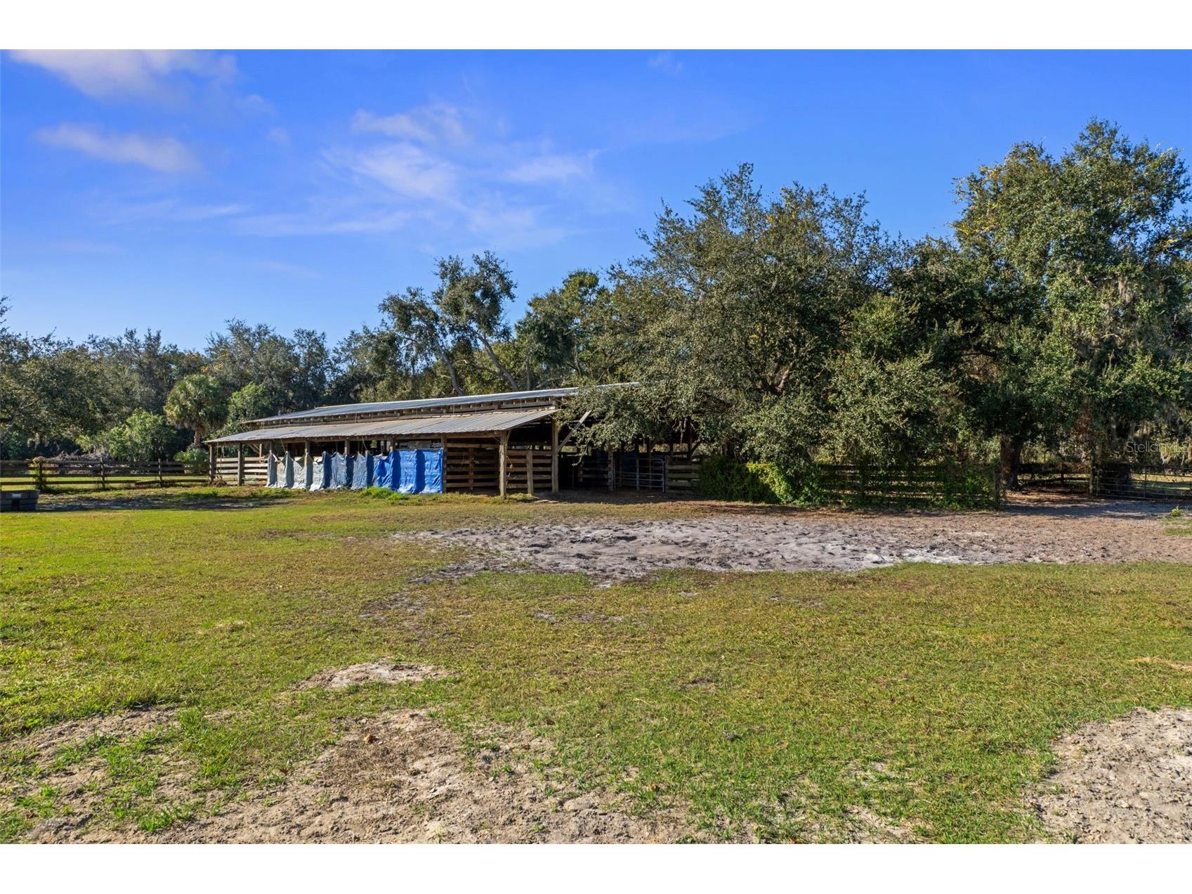  Okahumpka FL 34762 G5107677 image61