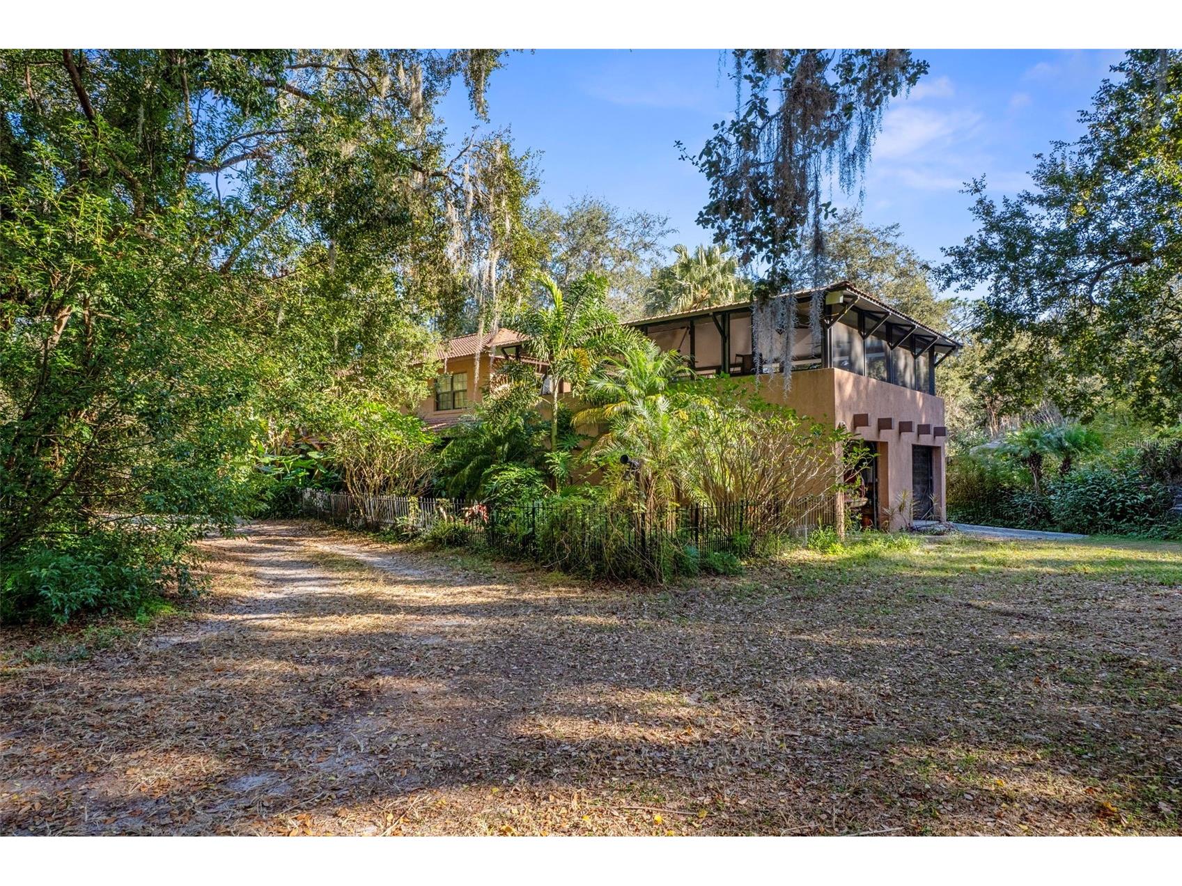 27910 Debbie Road Okahumpka FL 34762 OM715893 image10