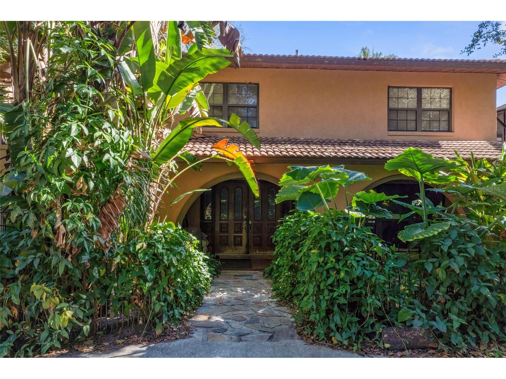 27910 Debbie Road Okahumpka FL 34762 OM715893 image11