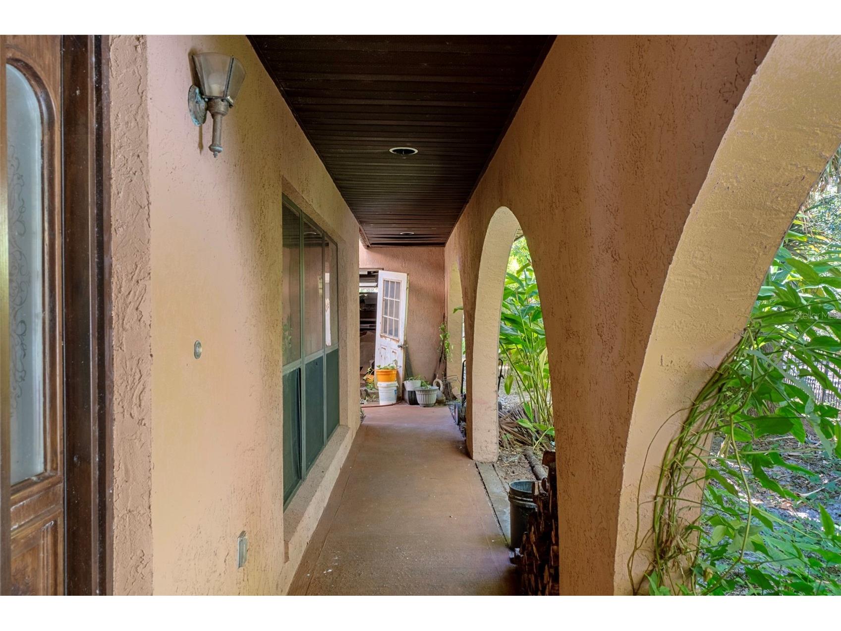 27910 Debbie Road Okahumpka FL 34762 OM715893 image12