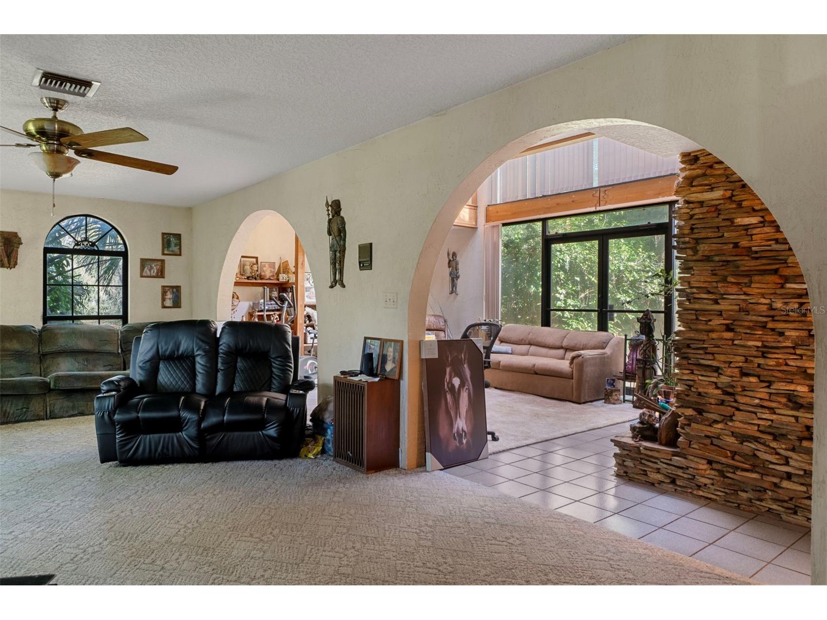 27910 Debbie Road Okahumpka FL 34762 OM715893 image13