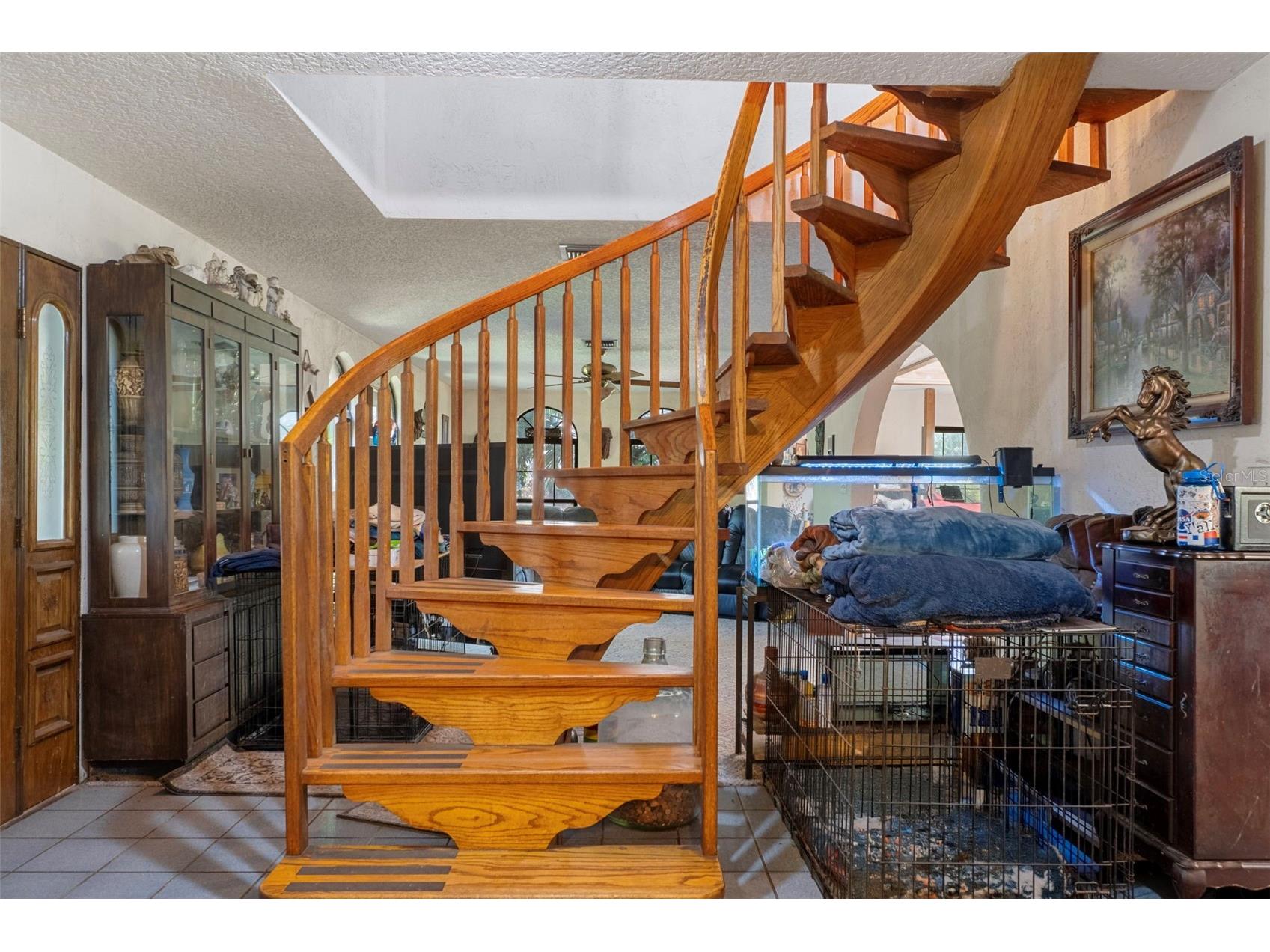 27910 Debbie Road Okahumpka FL 34762 OM715893 image14