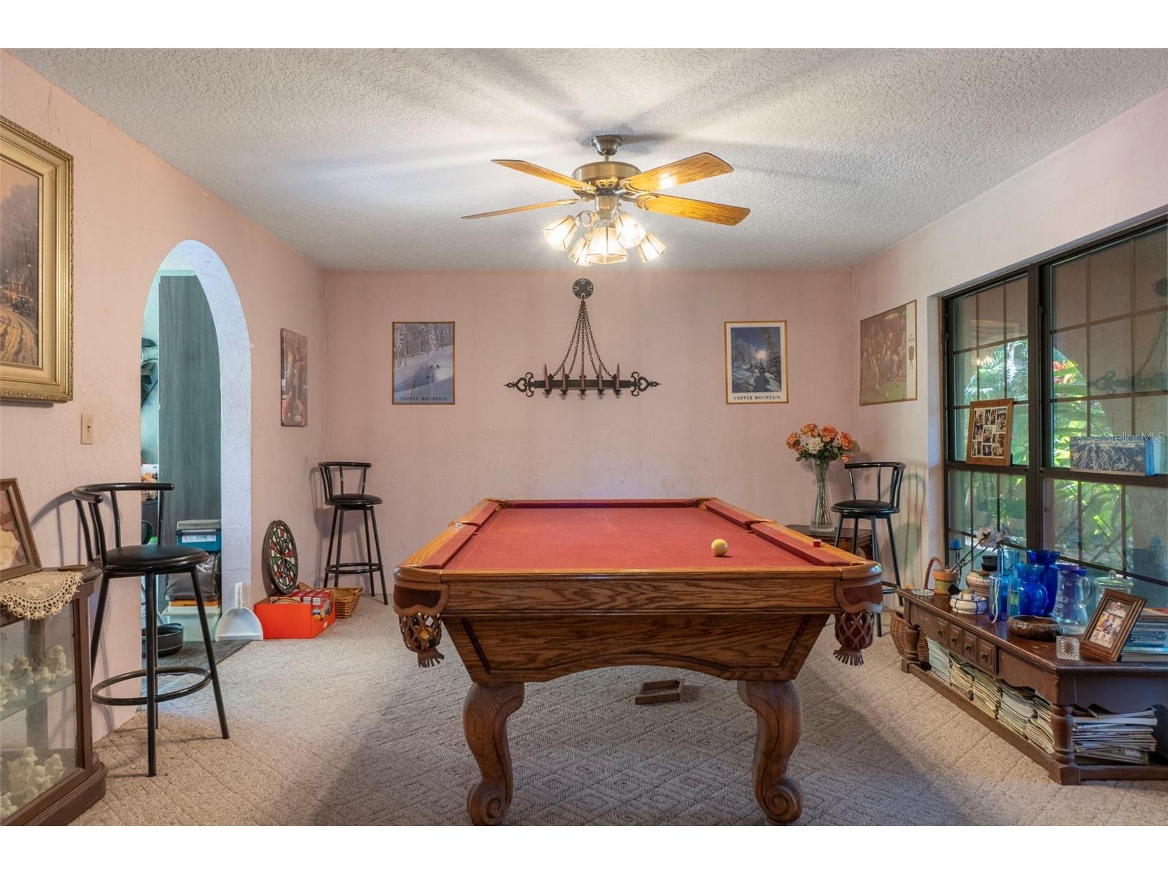 27910 Debbie Road Okahumpka FL 34762 OM715893 image15