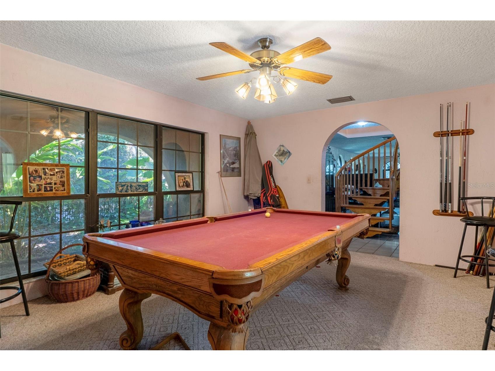 27910 Debbie Road Okahumpka FL 34762 OM715893 image16