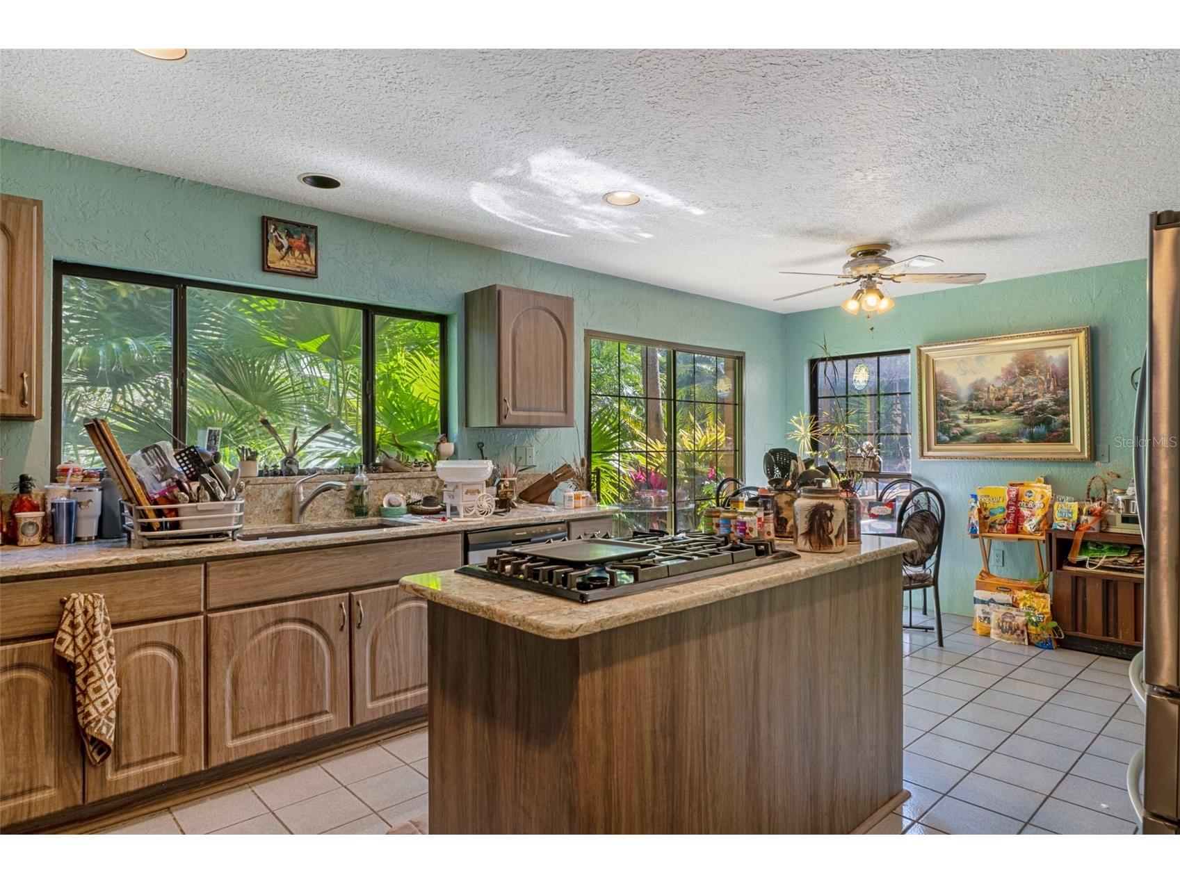 27910 Debbie Road Okahumpka FL 34762 OM715893 image17