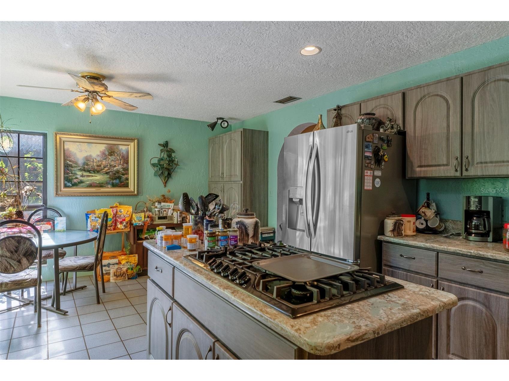 27910 Debbie Road Okahumpka FL 34762 OM715893 image18