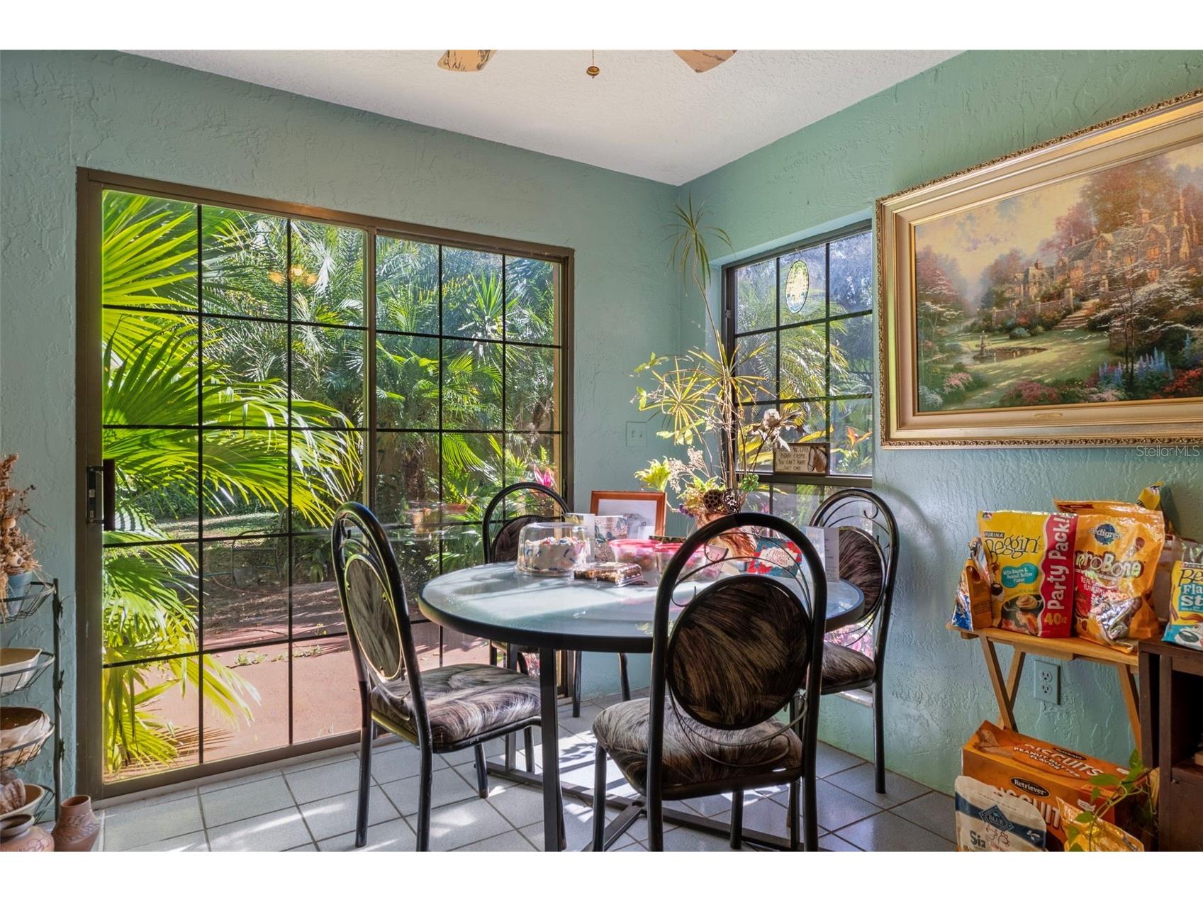 27910 Debbie Road Okahumpka FL 34762 OM715893 image19